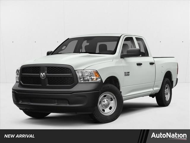 ram ram 1500 classic 2022 1C6RR6FT8NS149499 image ram ram 1500 classic 2022 1C6RR6FT8NS149499 image